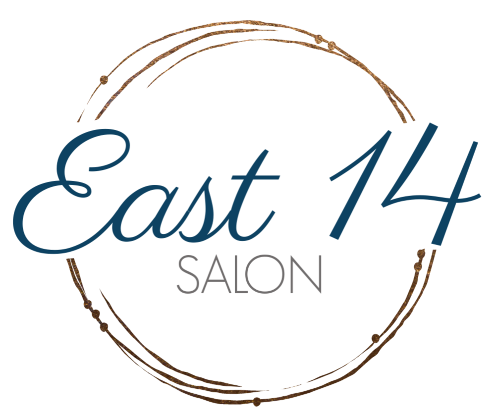 East 14 Salon in Black Earth, WI (2)