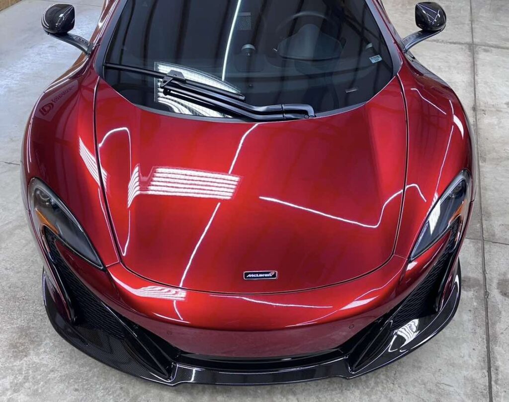 Dailey’s Detailing & Coatings in Mooresville, IN (5)