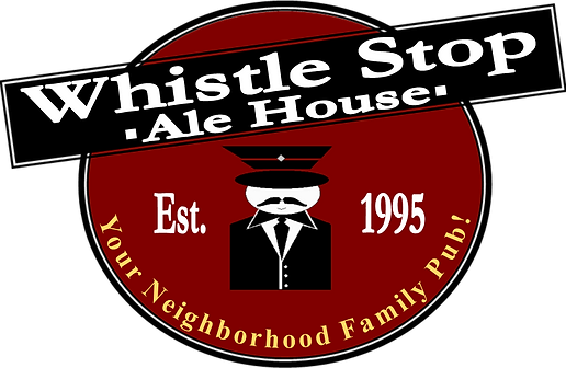 Whistle Stop Ale House in Renton, WA (2)