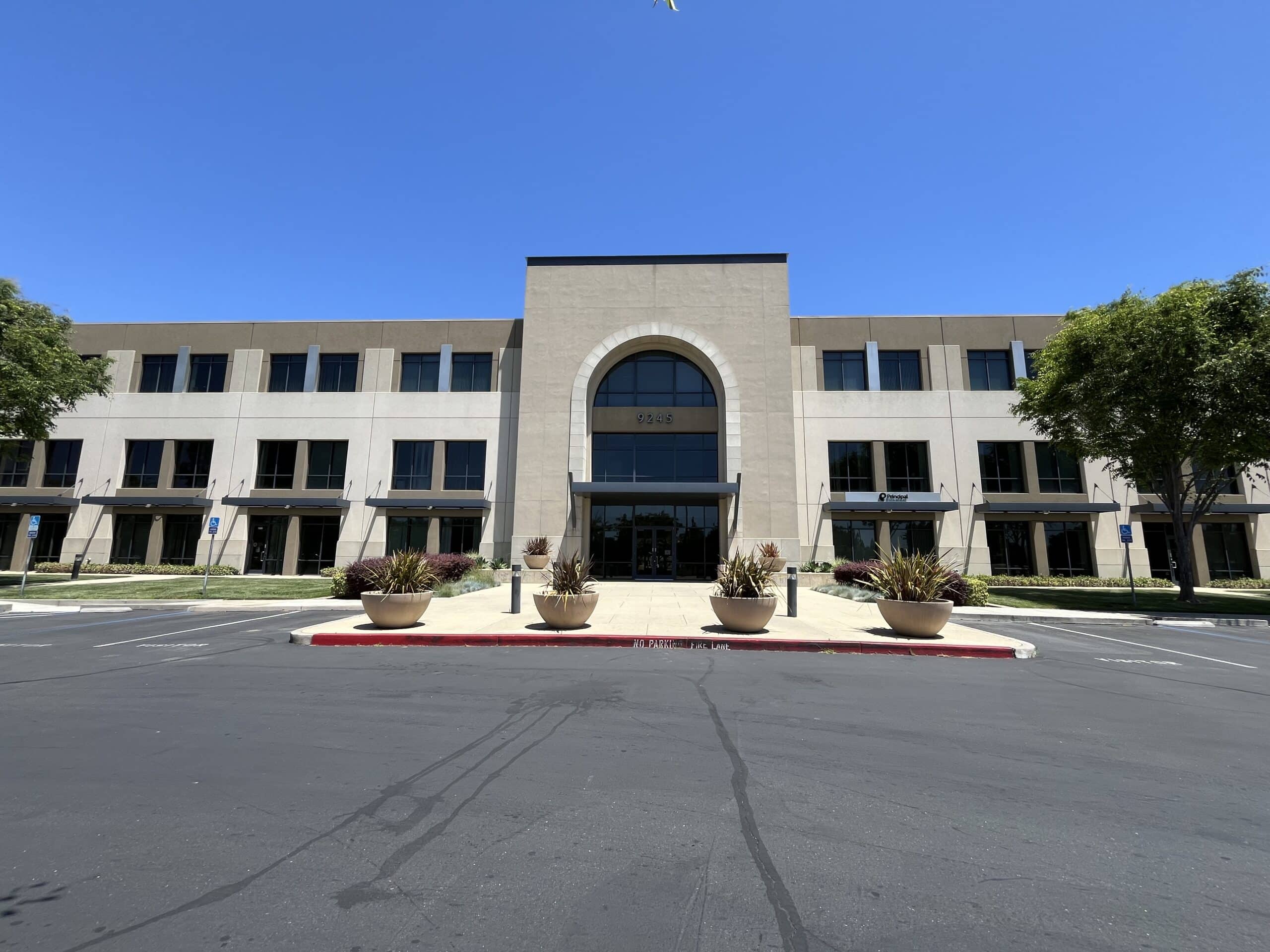 Muoi Chea Attorney at Law in Elk Grove, CA