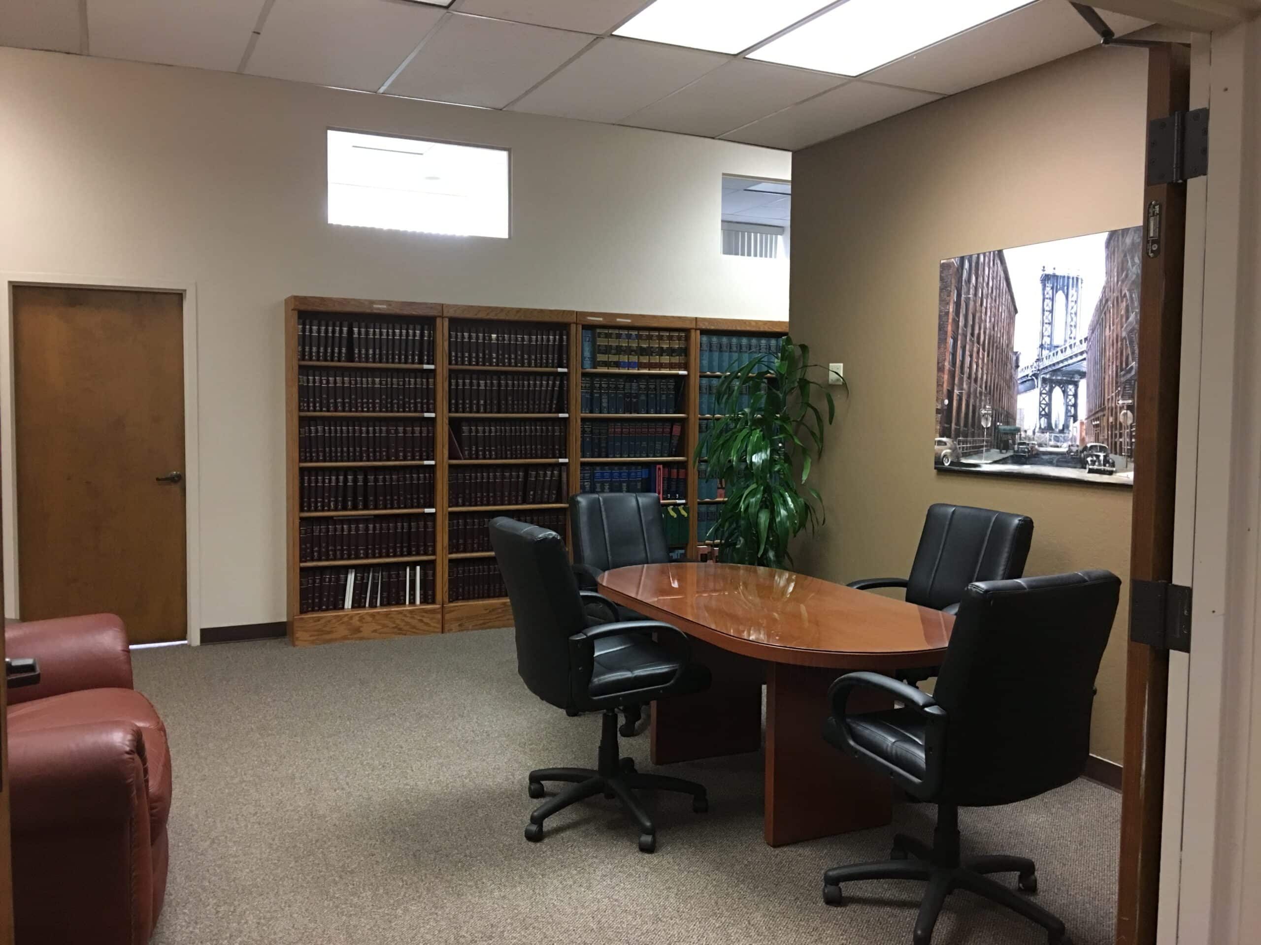 Muoi Chea Attorney at Law in Elk Grove, CA (2)