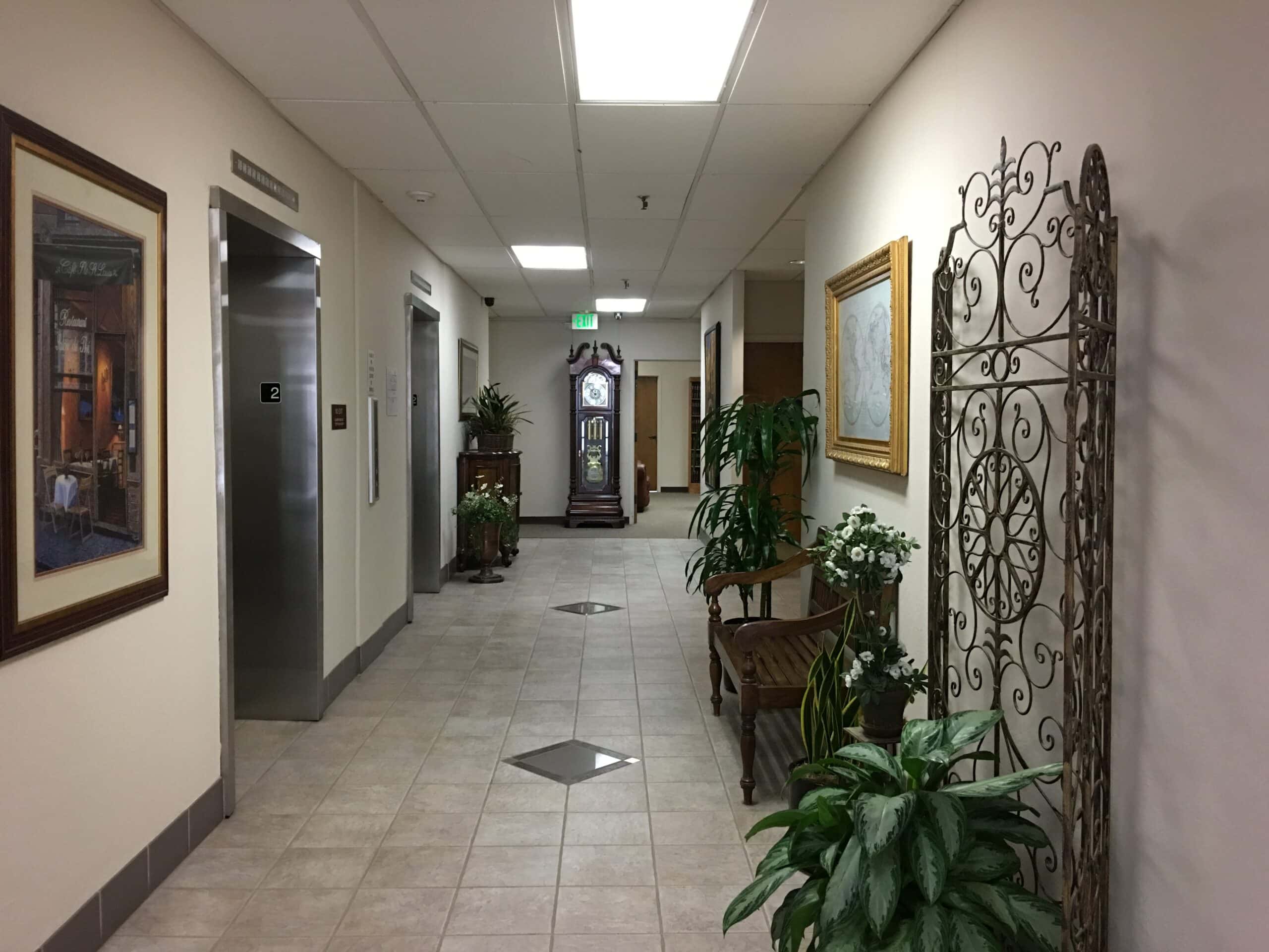 Muoi Chea Attorney at Law in Elk Grove, CA (3)