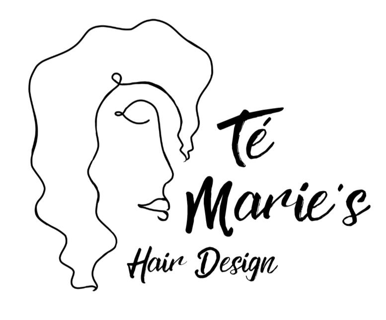 Te Marie's Hair Design by Esther in Wilbraham, MA (2)
