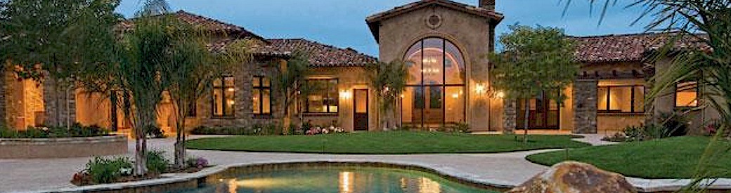 Royal Real Estate in Moorpark, CA