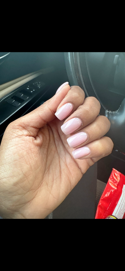 NailsLeBelle in Merrick, NY (3)