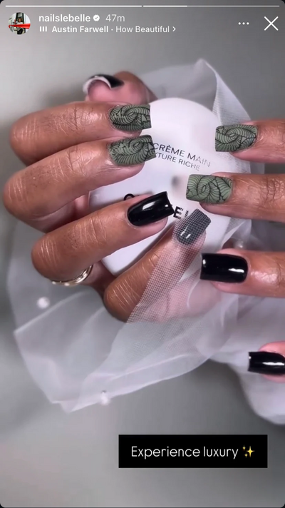 NailsLeBelle in Merrick, NY (4)