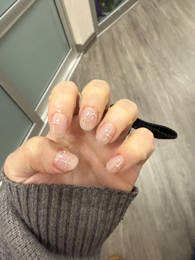 NailsLeBelle in Merrick, NY (6)