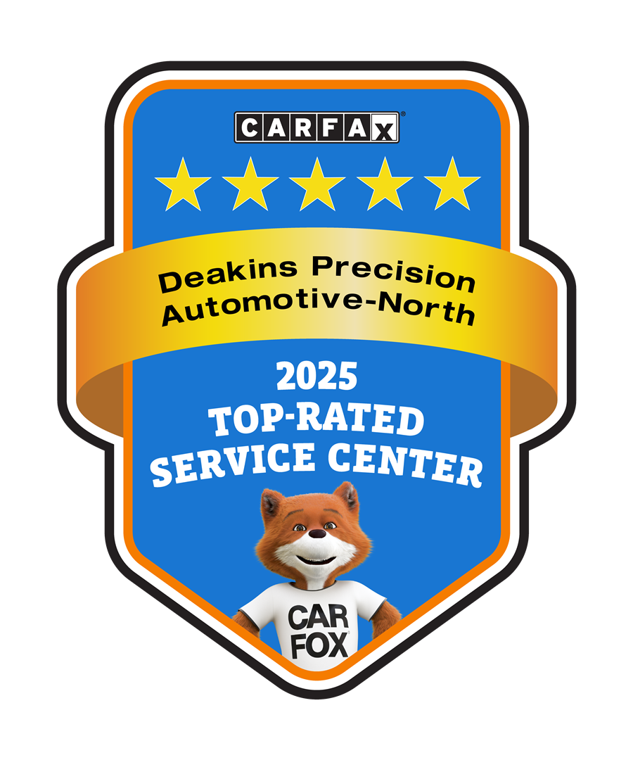 Deakins Precision Automotive in Lebanon, IN (3)