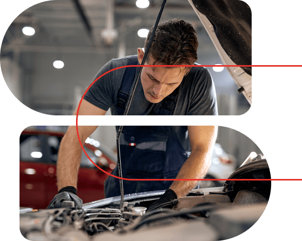 Deakins Precision Automotive in Lebanon, IN (4)