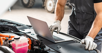 Deakins Precision Automotive in Lebanon, IN (5)