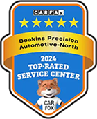 Deakins Precision Automotive in Lebanon, IN (6)