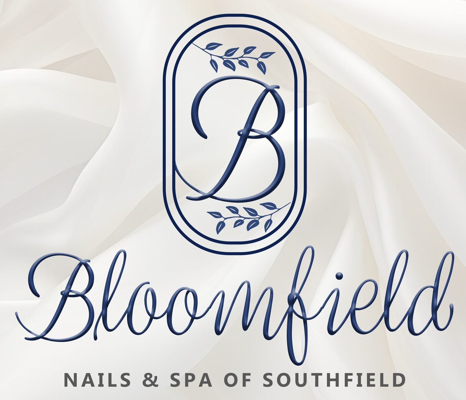 Bloomfield Nails & Spa of Southfield in Southfield, MI (2)