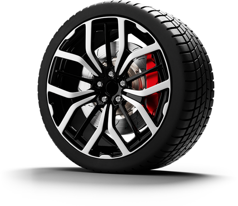 Riechers Tire and Auto in Washington, MO