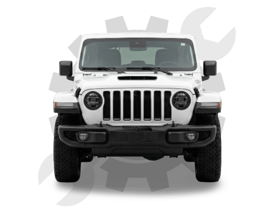 Menard Automotive in New Lenox, IL (2)