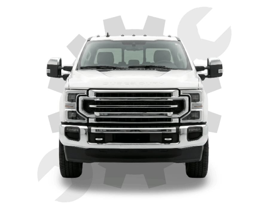 Menard Automotive in New Lenox, IL (3)