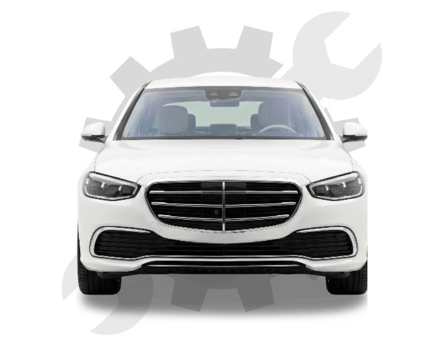 Menard Automotive in New Lenox, IL (4)