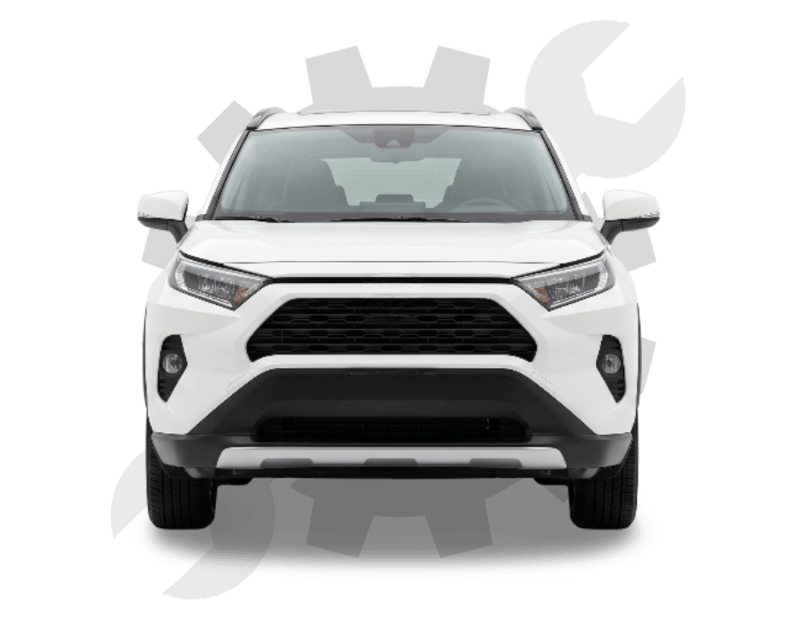 Menard Automotive in New Lenox, IL (6)
