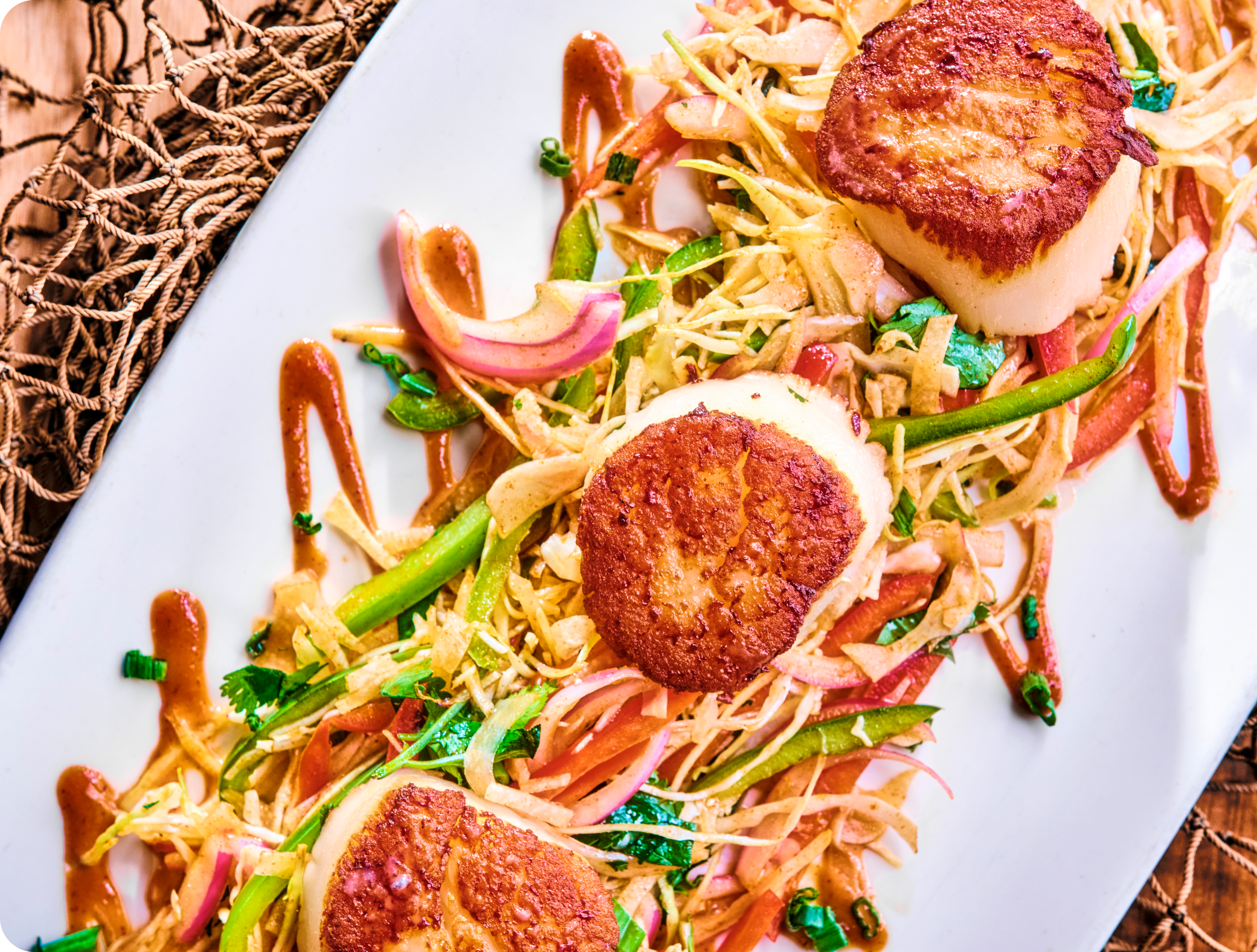 Juniper Grill - Cranberry Township in Cranberry Twp, PA