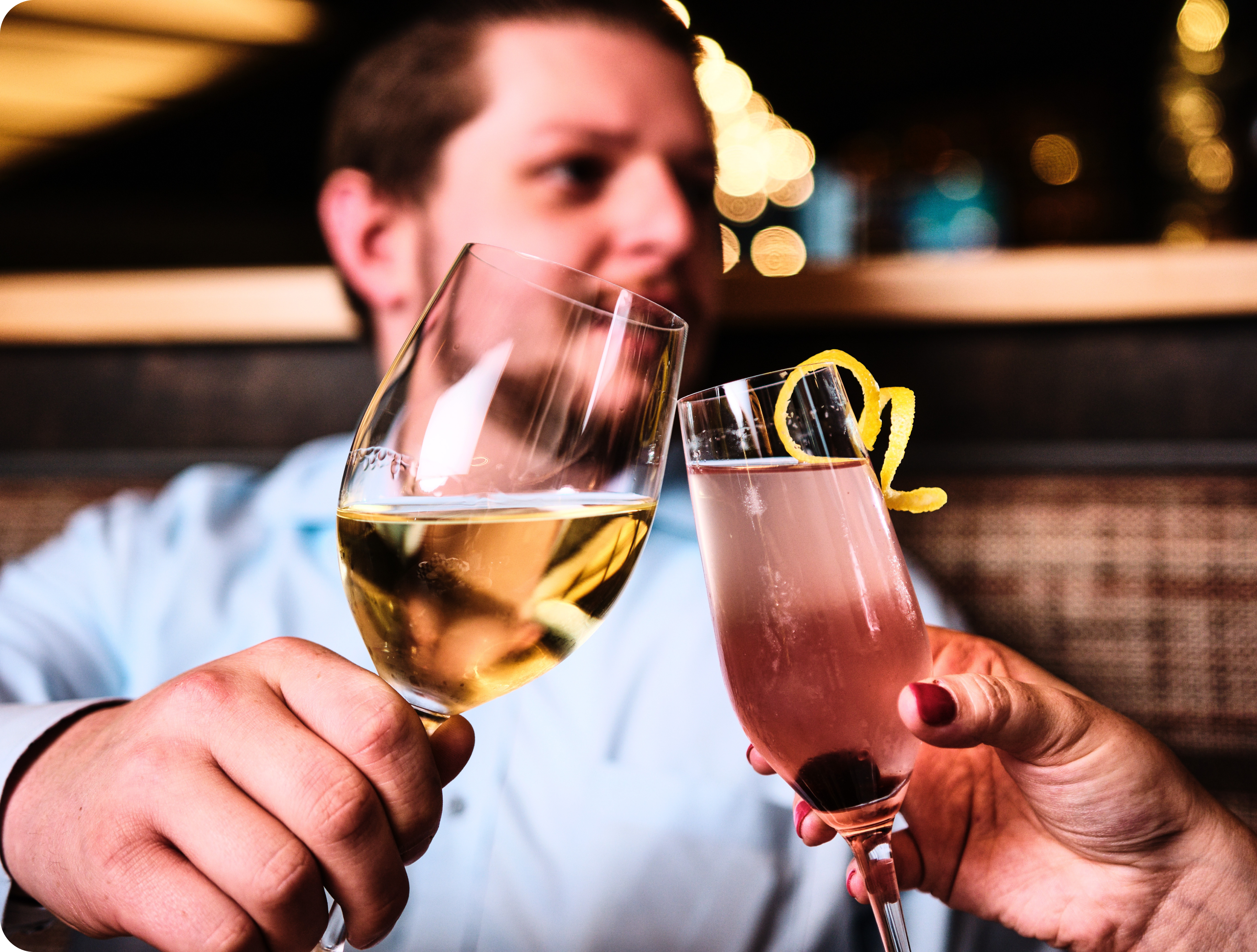 Juniper Grill - Cranberry Township in Cranberry Twp, PA (3)