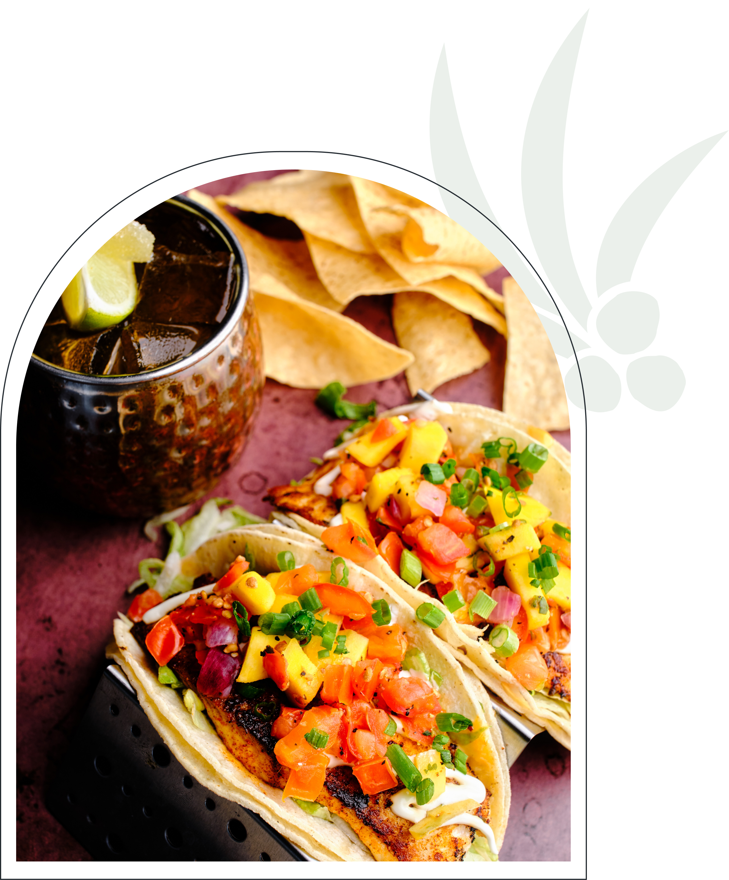 Juniper Grill - Cranberry Township in Cranberry Twp, PA (4)