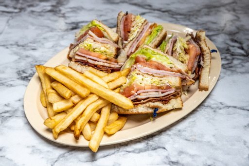 T Burgers in Monrovia, CA (4)