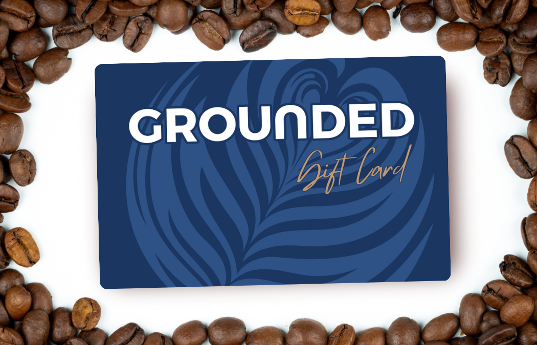 Grounded in Onalaska, WI (3)