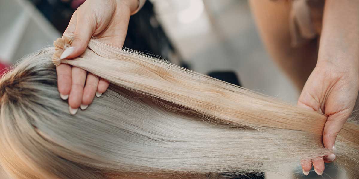 Salon Pure in Flowery Branch, GA (5)