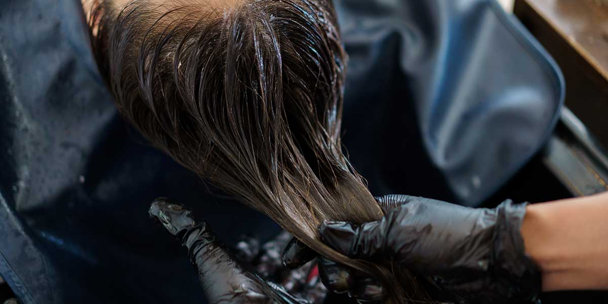 Salon Pure in Flowery Branch, GA (6)