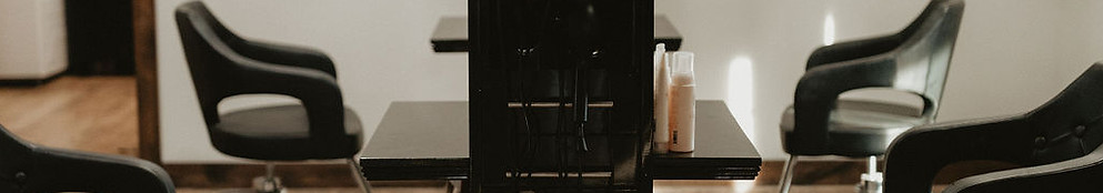 Blush Hair Studio in Villa Rica, GA (6)