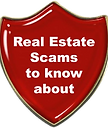 David Segatti | Broker | Realtor in Lombard, IL (2)