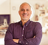 David Segatti | Broker | Realtor in Lombard, IL (3)