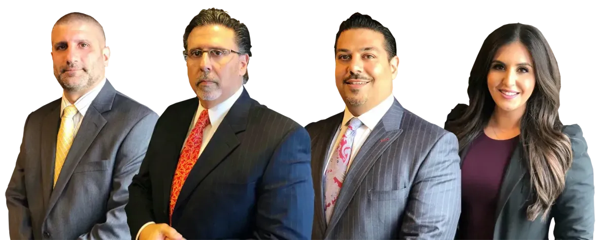 Sayegh & Sayegh in Yonkers, NY (4)