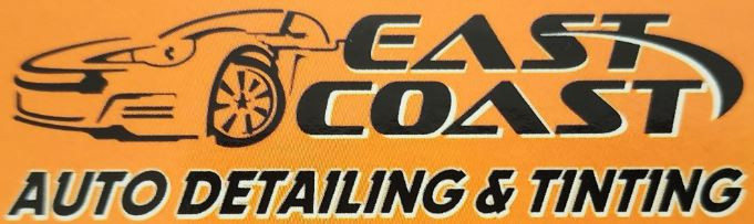 East Coast Auto Detailing & tints in New Milford, CT