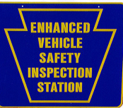 Family Auto in Effort, PA (2)