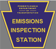 Family Auto in Effort, PA (4)
