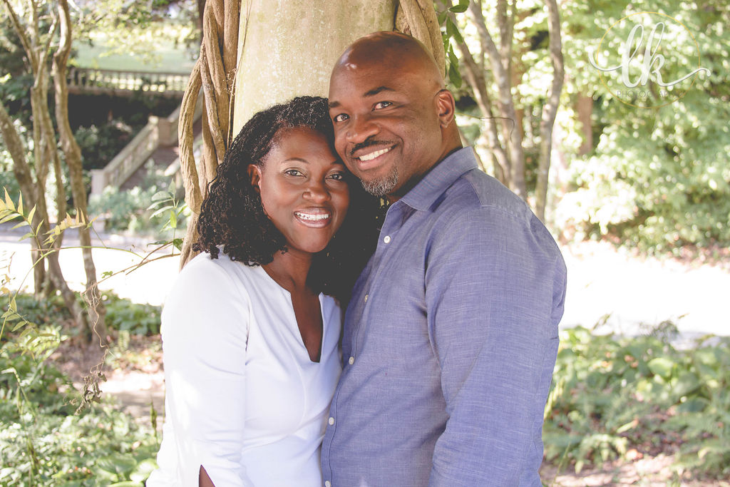 RS Johnson Legal P.C. in Fayetteville, GA (3)