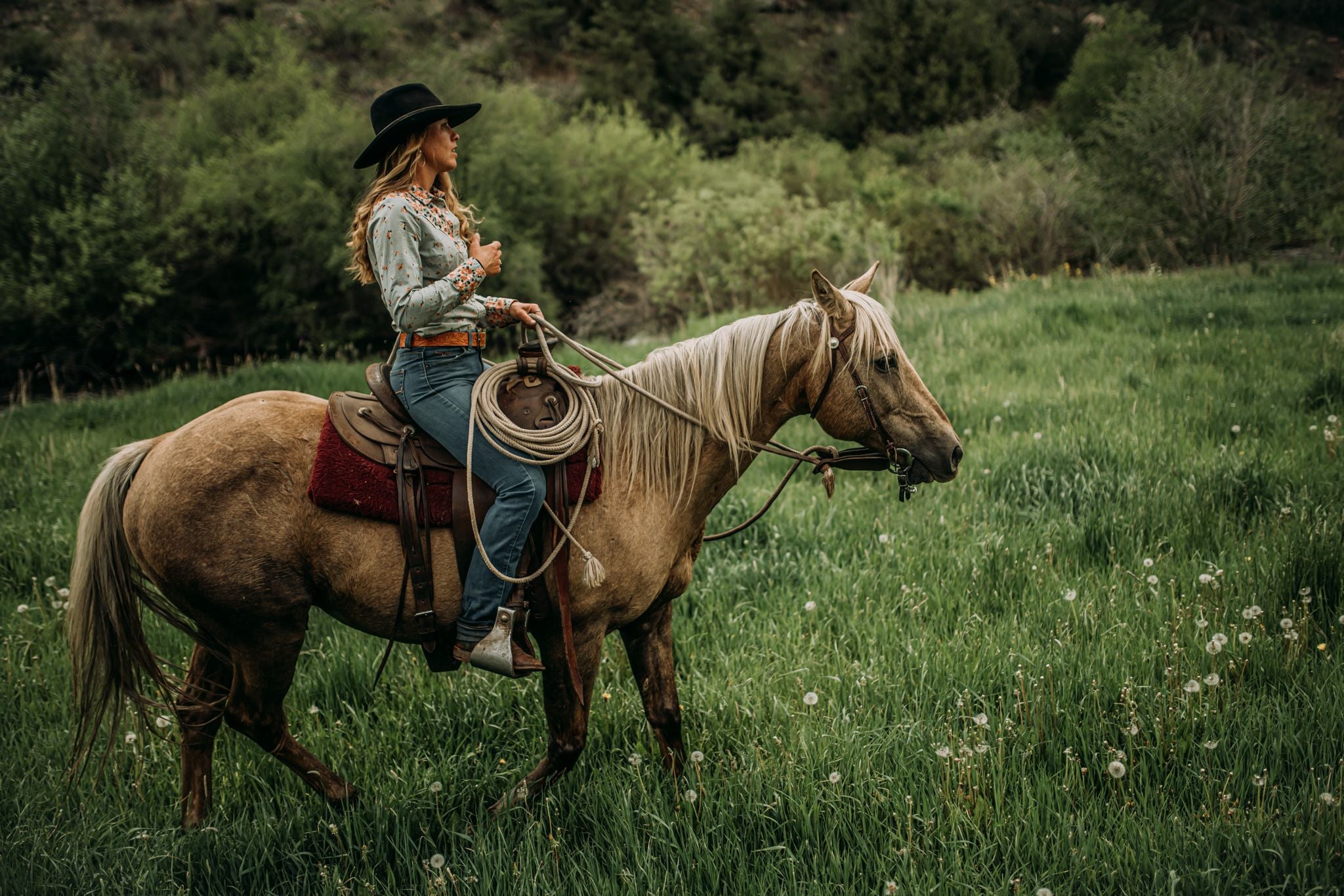 Greeley Hat Works in Garden City, CO (2)