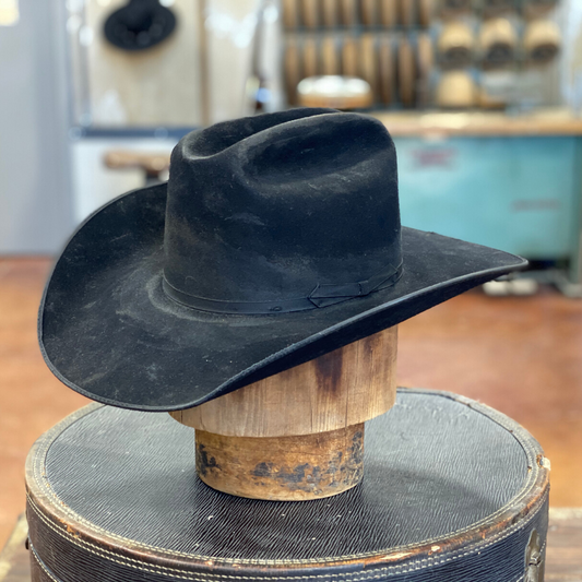 Greeley Hat Works in Garden City, CO (3)