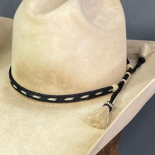 Greeley Hat Works in Garden City, CO (5)