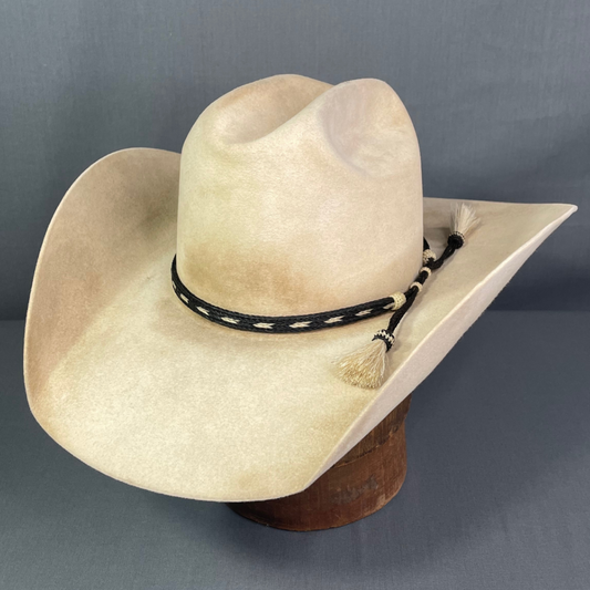 Greeley Hat Works in Garden City, CO (6)