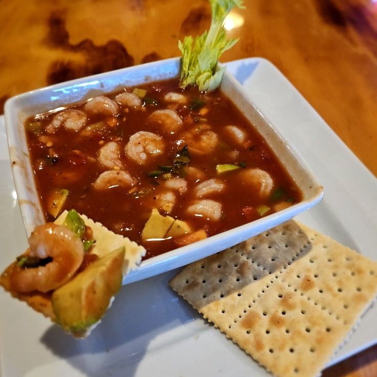 Los Amigos | Mexican in Moberly, MO (3)