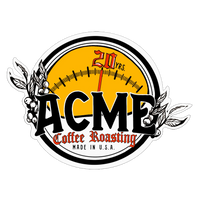 Acme Coffee Roasting Co in Seaside, CA (2)