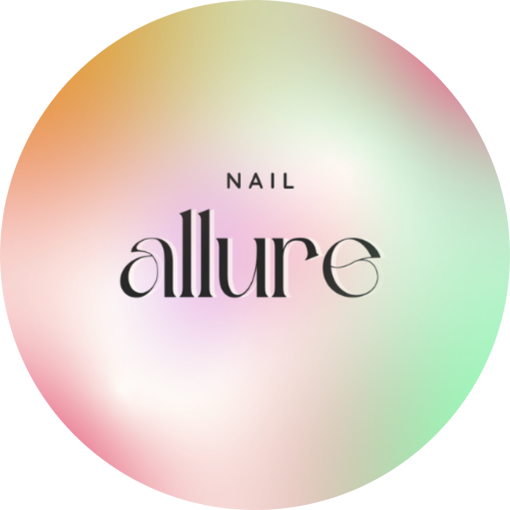 Lux Nails & Lashes in West Allis, WI (4)