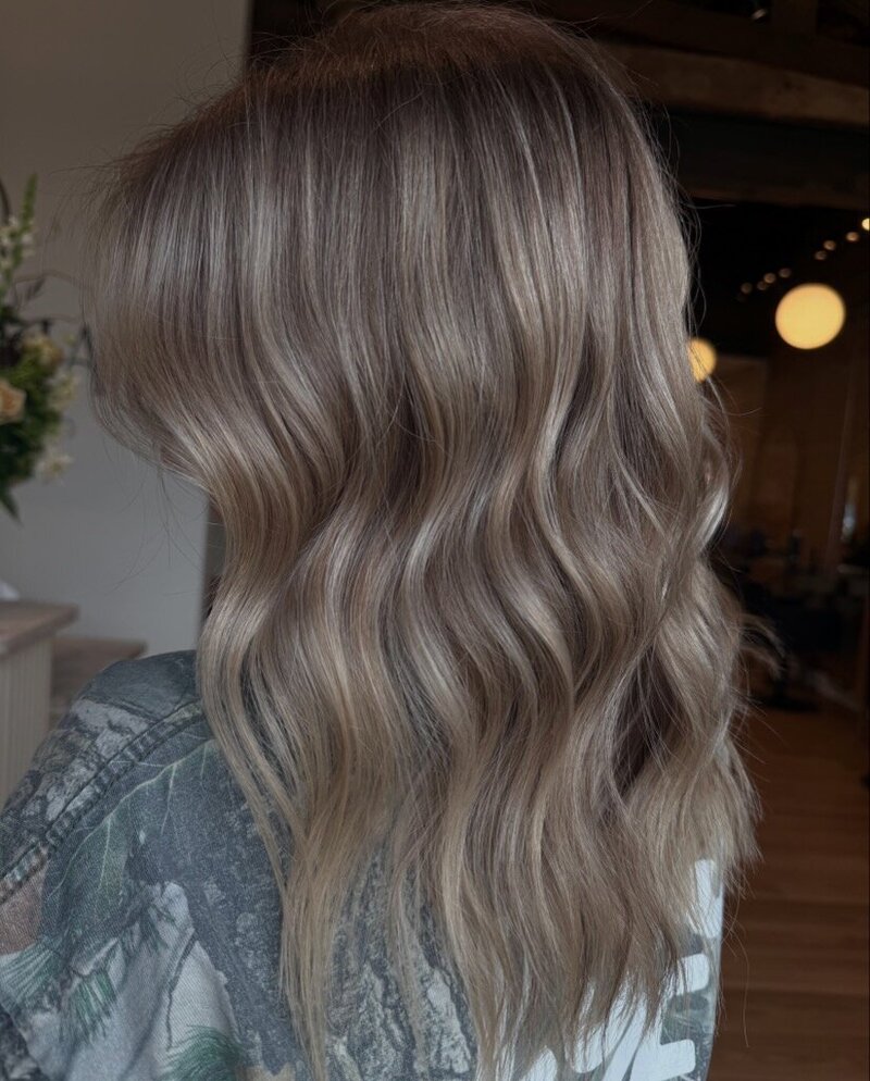 J. Italia Salon and Spa in Monroe, GA (3)