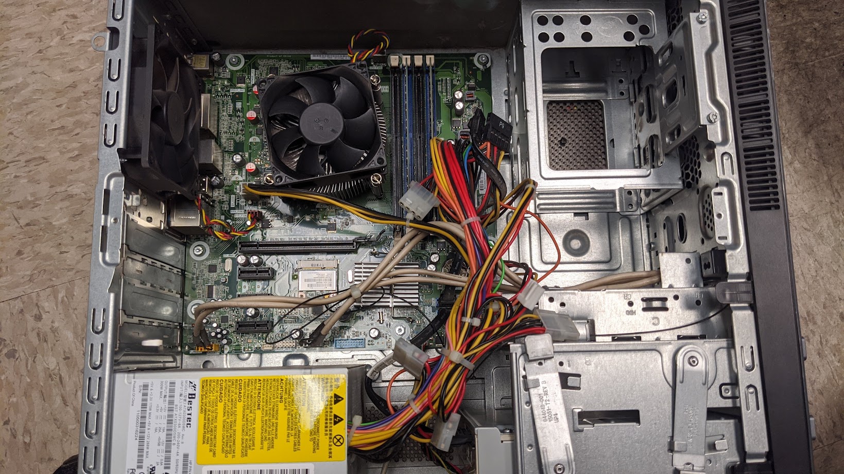 RAD Computers in Mesa, AZ (2)