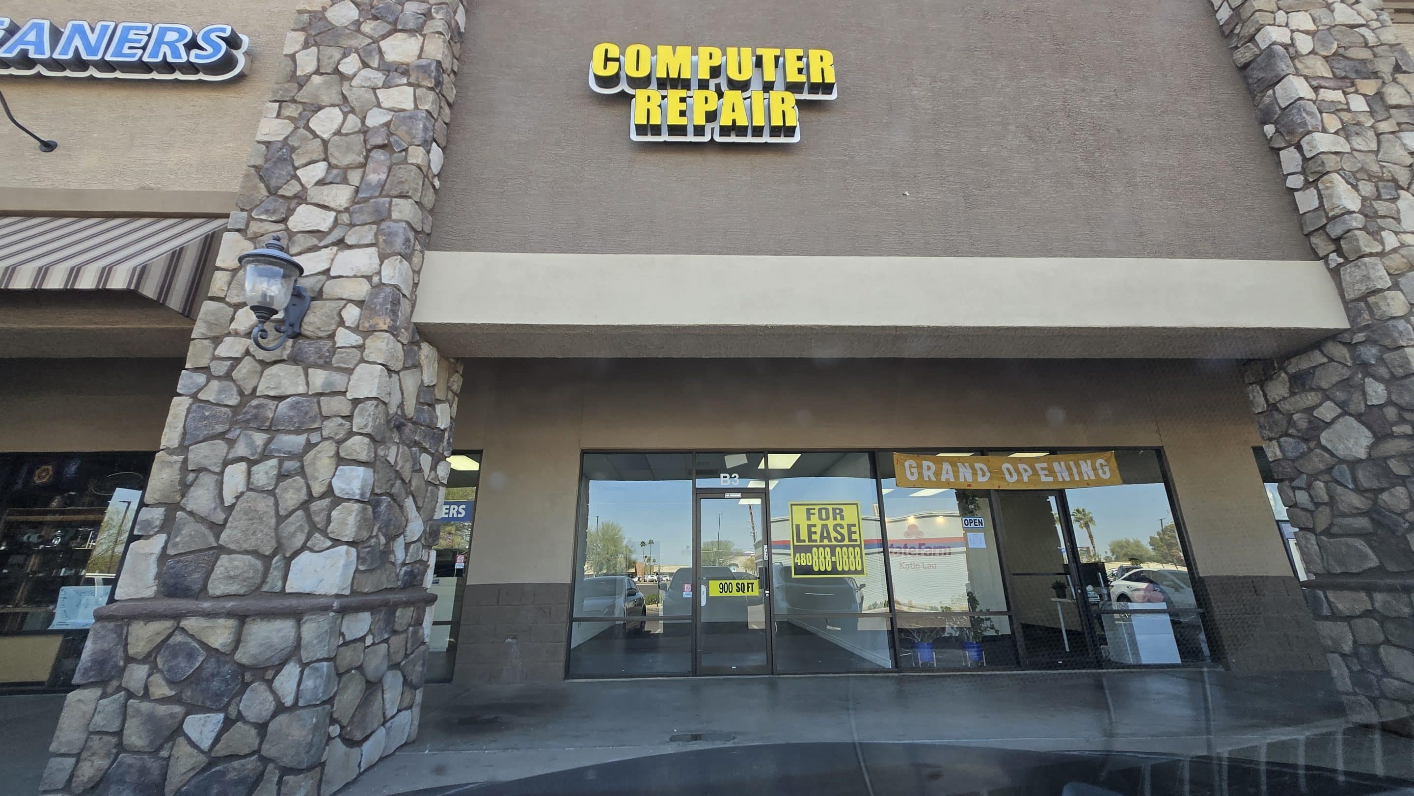 RAD Computers in Mesa, AZ (3)