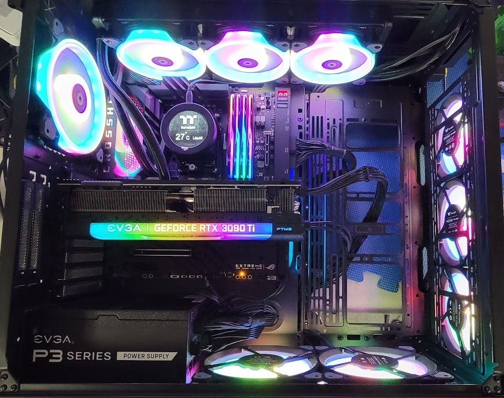 RAD Computers in Mesa, AZ (6)