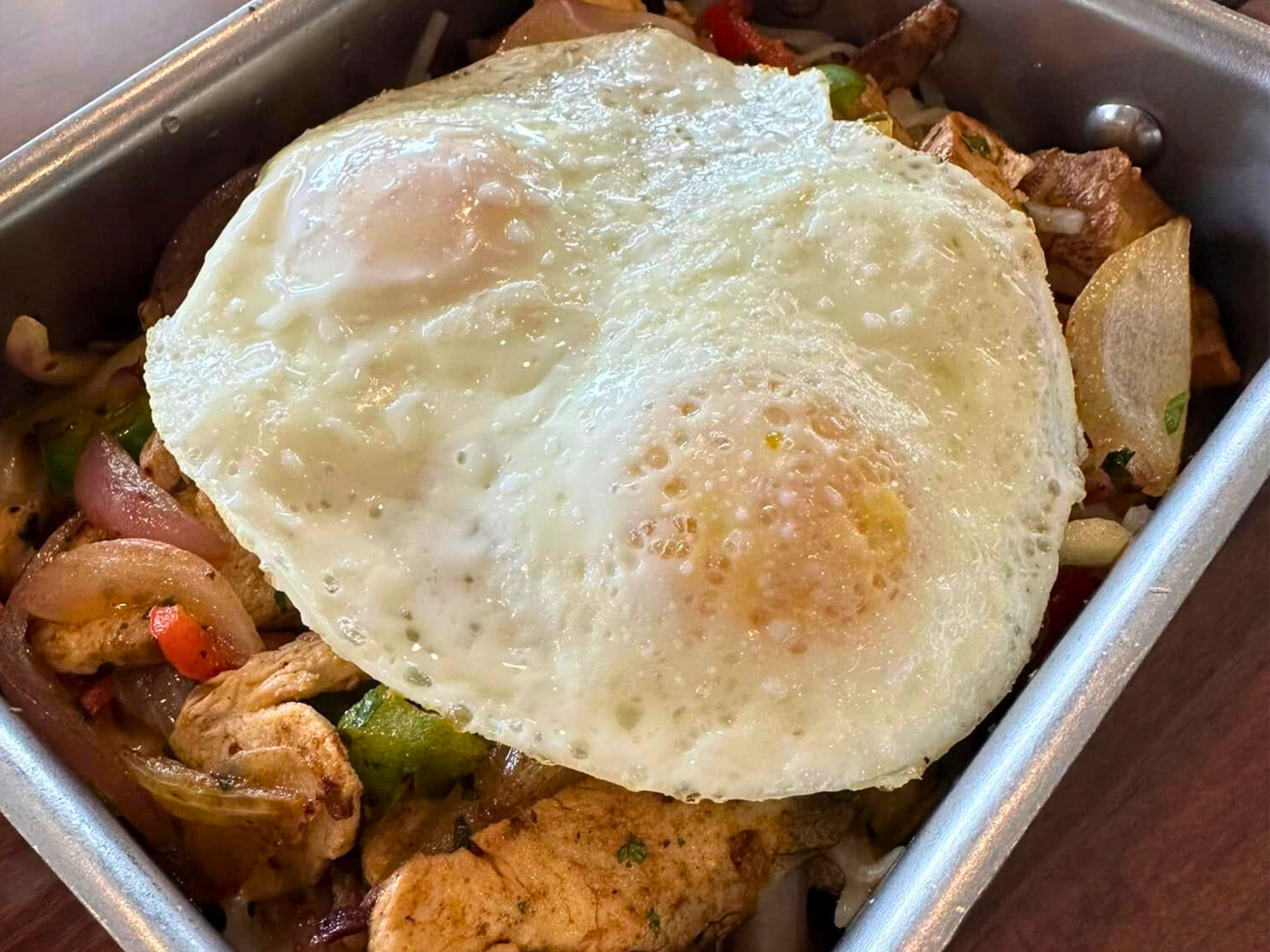 Riverside Cafe in Gurnee, IL