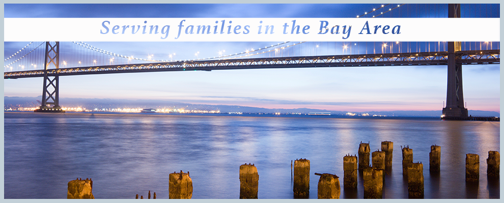 Seymour Family Law in Benicia, CA