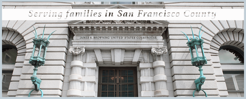 Seymour Family Law in Benicia, CA (2)